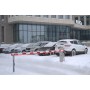 PERCo Шлагбаум GS16 со стрелой круглого сечения 6,3 метра PERCo Шлагбаум GS16 со стрелой круглого сечения 6,3 метра