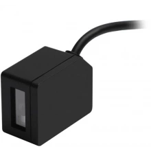 PERCo Сканер штрихкодов Mertech N200 P2D
