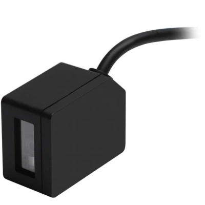 PERCo Сканер штрихкодов Mertech N200 P2D