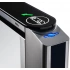 PERCo Скоростной проход ST-01 с распашными створками и встроенным картоприемником PERCo Скоростной проход ST-01 с распашными створками и встроенным картоприемником