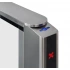 PERCo Скоростной проход ST-01 с распашными створками и встроенным картоприемником PERCo Скоростной проход ST-01 с распашными створками и встроенным картоприемником