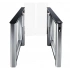 PERCo Скоростной проход ST-01 с распашными створками PERCo Скоростной проход ST-01 с распашными створками