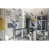 PERCo Скоростной проход ST-02 с раздвижными стандартными створками PERCo Скоростной проход ST-02 с раздвижными стандартными створками