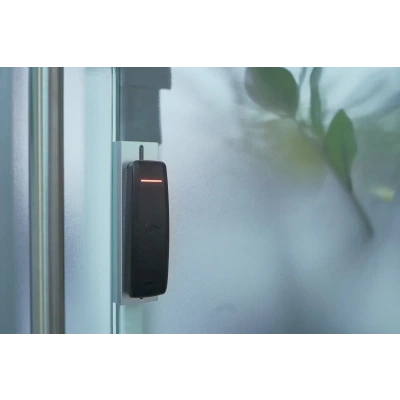 PERCo Смартфоны с NFC модулем PERCo Смартфоны с NFC модулем