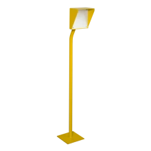 PERCo Стойка для считывателя GM5