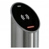 PERCo Стойка-считыватель IRP01.9 (EMM/HID/MIFARE) PERCo Стойка-считыватель IRP01.9 (EMM/HID/MIFARE)