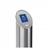 PERCo Стойка-считыватель IRP01.2 (EMM/HID) PERCo Стойка-считыватель IRP01.2 (EMM/HID)