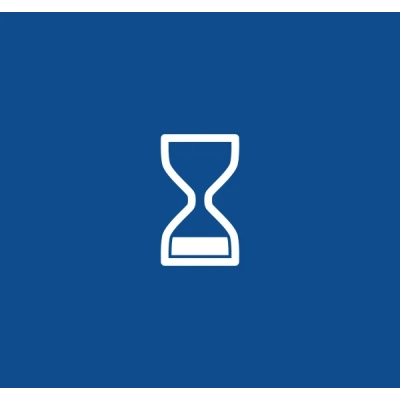 PERCo Стойка-считыватель IRP01.2 (EMM/HID) PERCo Стойка-считыватель IRP01.2 (EMM/HID)