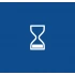 PERCo Стойка-считыватель IRP01.2 (EMM/HID) PERCo Стойка-считыватель IRP01.2 (EMM/HID)