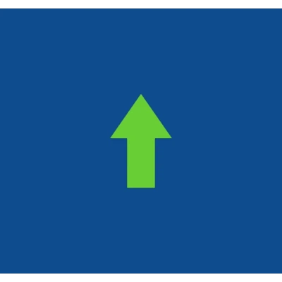 PERCo Стойка-считыватель IRP01.2 (EMM/HID) PERCo Стойка-считыватель IRP01.2 (EMM/HID)