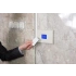 PERCo Терминал учета рабочего времени CR02.9 PERCo Терминал учета рабочего времени CR02.9