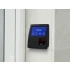 PERCo Терминал учета рабочего времени CR02.9 PERCo Терминал учета рабочего времени CR02.9