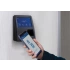 PERCo Терминал учета рабочего времени CR02.9 PERCo Терминал учета рабочего времени CR02.9