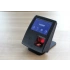 PERCo Терминал учета рабочего времени CR02.9 PERCo Терминал учета рабочего времени CR02.9