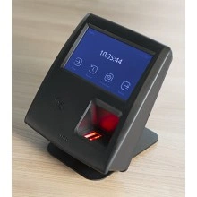 PERCo Терминал учета рабочего времени CR11.1K