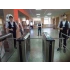 PERCo Тумбовый турникет-трипод ТВ01.9А PERCo Тумбовый турникет-трипод ТВ01.9А