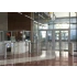 PERCo Тумбовый турникет-трипод ТВ01.9А PERCo Тумбовый турникет-трипод ТВ01.9А