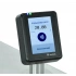 PERCo Тумбовый турникет платного доступа PERCo PERCo Тумбовый турникет платного доступа PERCo