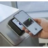 PERCo Тумбовый турникет платного доступа PERCo PERCo Тумбовый турникет платного доступа PERCo