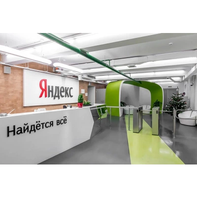 PERCo Тумбовый турникет-трипод ТВС01.9А PERCo Тумбовый турникет-трипод ТВС01.9А
