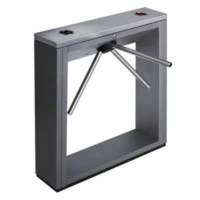 PERCo Тумбовый турникет-трипод TTD-03.2G PERCo Тумбовый турникет-трипод TTD-03.2G