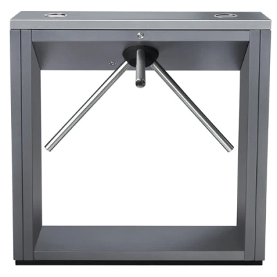 PERCo Тумбовый турникет-трипод TTD-03.2G PERCo Тумбовый турникет-трипод TTD-03.2G