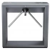 PERCo Тумбовый турникет-трипод TTD-03.2G PERCo Тумбовый турникет-трипод TTD-03.2G