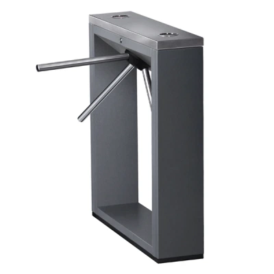 PERCo Тумбовый турникет-трипод TTD-03.2G PERCo Тумбовый турникет-трипод TTD-03.2G