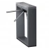 PERCo Тумбовый турникет-трипод TTD-03.2G PERCo Тумбовый турникет-трипод TTD-03.2G