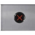 PERCo Тумбовый турникет-трипод TTD-03.2G PERCo Тумбовый турникет-трипод TTD-03.2G