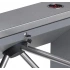 PERCo Тумбовый турникет-трипод TTD-03.2G PERCo Тумбовый турникет-трипод TTD-03.2G