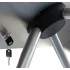 PERCo Тумбовый турникет-трипод TTD-03.2G PERCo Тумбовый турникет-трипод TTD-03.2G