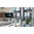 PERCo Тумбовый турникет-трипод TTD-03.2G PERCo Тумбовый турникет-трипод TTD-03.2G