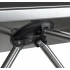 PERCo Тумбовый турникет-трипод TTD-08A PERCo Тумбовый турникет-трипод TTD-08A
