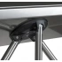 PERCo Тумбовый турникет-трипод TTD-08A PERCo Тумбовый турникет-трипод TTD-08A