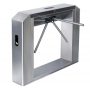 PERCo Тумбовый турникет-трипод TTD-10A PERCo Тумбовый турникет-трипод TTD-10A