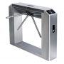 PERCo Тумбовый турникет-трипод TTD-10A PERCo Тумбовый турникет-трипод TTD-10A