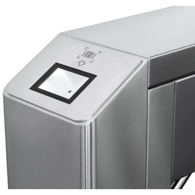 PERCo Тумбовый турникет-трипод TTD-10A PERCo Тумбовый турникет-трипод TTD-10A