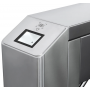 PERCo Тумбовый турникет-трипод TTD-10A PERCo Тумбовый турникет-трипод TTD-10A