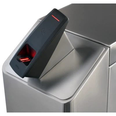 PERCo Тумбовый турникет-трипод TTD-10A PERCo Тумбовый турникет-трипод TTD-10A