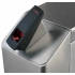 PERCo Тумбовый турникет-трипод TTD-10A PERCo Тумбовый турникет-трипод TTD-10A
