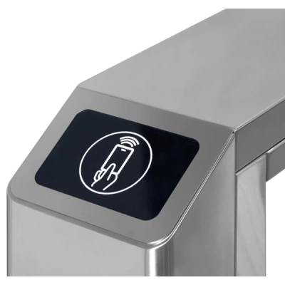 PERCo Тумбовый турникет-трипод TTD-10A PERCo Тумбовый турникет-трипод TTD-10A