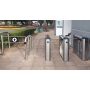 PERCo Тумбовый турникет-трипод TTD-10A PERCo Тумбовый турникет-трипод TTD-10A