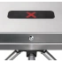 PERCo Тумбовый турникет-трипод TTD-10A PERCo Тумбовый турникет-трипод TTD-10A
