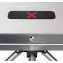 PERCo Тумбовый турникет-трипод TTD-10A PERCo Тумбовый турникет-трипод TTD-10A