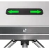 PERCo Тумбовый турникет-трипод TTD-10A PERCo Тумбовый турникет-трипод TTD-10A