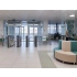 PERCo Тумбовый турникет-трипод TTD-10A PERCo Тумбовый турникет-трипод TTD-10A