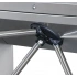 PERCo Тумбовый турникет-трипод TTD-10A PERCo Тумбовый турникет-трипод TTD-10A