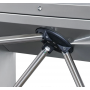 PERCo Тумбовый турникет-трипод TTD-10A PERCo Тумбовый турникет-трипод TTD-10A