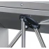 PERCo Тумбовый турникет-трипод TTD-10A PERCo Тумбовый турникет-трипод TTD-10A